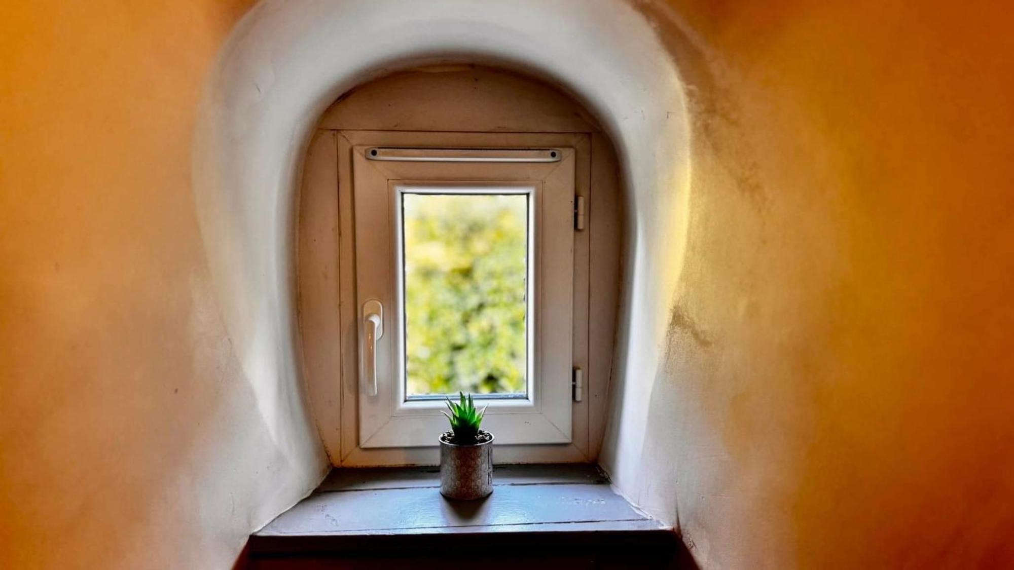 T2 De Charme Dans Un Chateau Layrac Zewnętrze zdjęcie
